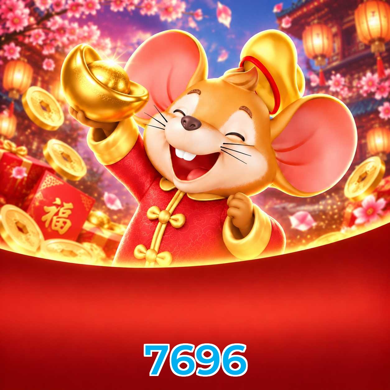 7696 Bonus Tips