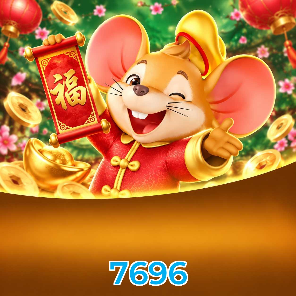 7696 Entrar Telegram