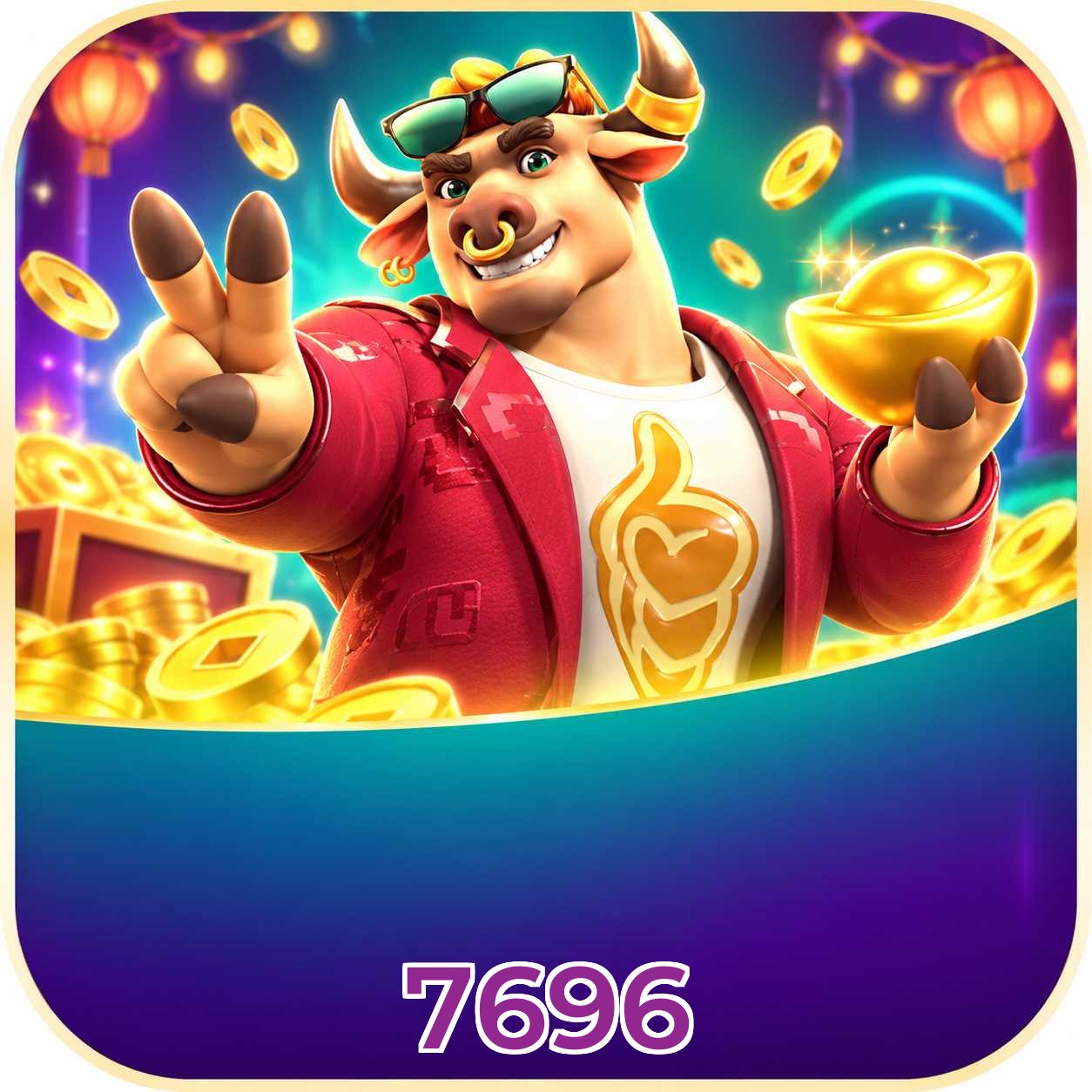 7696 Slot FAQ