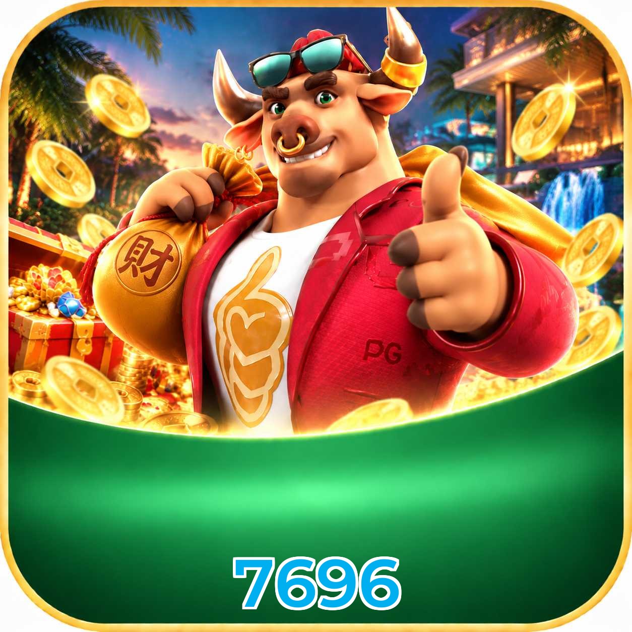 7696 Download Links